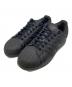 adidas（アディダス）の古着「スニーカー」｜ブラック