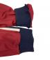 adidasの古着・服飾アイテム：13000円