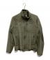 Patagonia（パタゴニア）の古着「R2フリースジャケット」｜グリーン