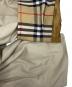 Burberry'sの古着・服飾アイテム：17000円