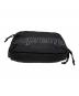 中古・古着 SUPREME (シュプリーム) 18AW Shoulder Bag ブラック：10000円