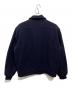 THE NORTH FACE (ザ ノース フェイス) 90’sウールブルゾン ネイビー サイズ:XL：12000円