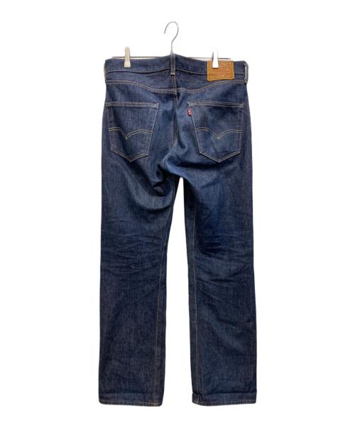 LEVI'S PReMIUM（リーバイス プレミアム）LEVI'S PReMIUM (リーバイス プレミアム) 501デニムパンツ インディゴ サイズ:W32×L34の古着・服飾アイテム