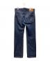 LEVI'S PReMIUM (リーバイス プレミアム) 501デニムパンツ インディゴ サイズ:W32×L34：10000円