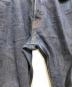 LEVI'S PReMIUMの古着・服飾アイテム：10000円