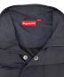 SUPREMEの古着・服飾アイテム：20000円