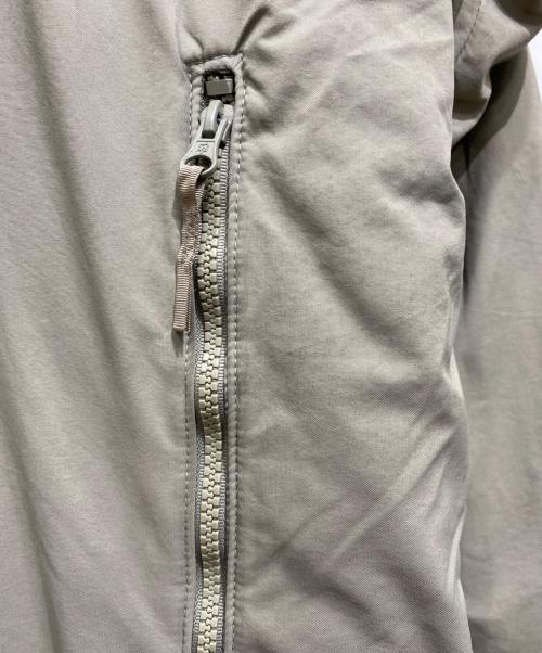 US ARMY（ユーエスアーミー）US ARMY (ユーエスアーミー) ECWCS Gen III Level 7 Primaloft Parka グリーン サイズ:LARGE-LONGの古着・服飾アイテム