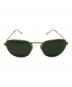 RAY-BANの古着・服飾アイテム：10000円