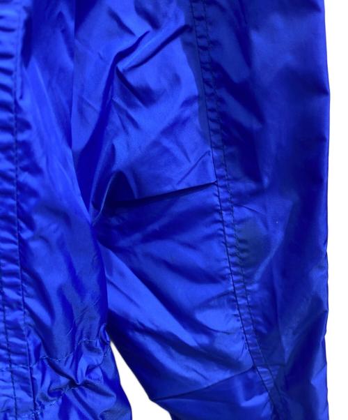 ASPESI（アスペジ）ASPESI (アスペジ) Ｍ65 パッカブルフィールドジャケット ブルー サイズ:XSの古着・服飾アイテム