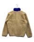 Patagonia (パタゴニア) Classic Retro Cardigan ベージュ サイズ:M：50000円