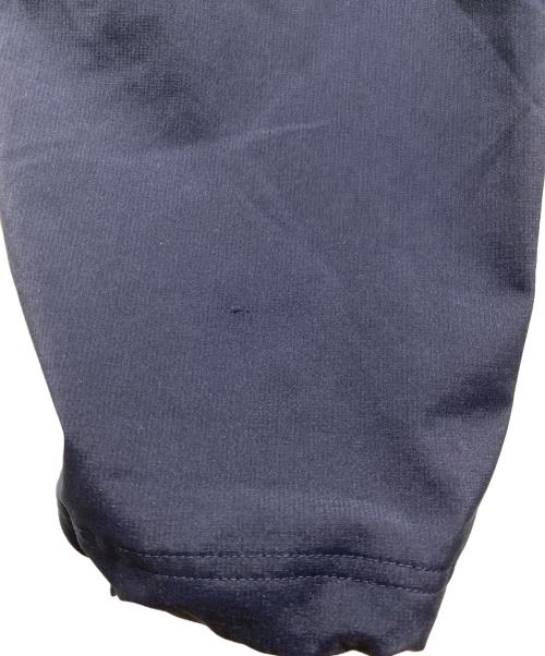 adidas（アディダス）adidas (アディダス) everyone (エブリワン) トラックパンツ ネイビー サイズ:Mの古着・服飾アイテム