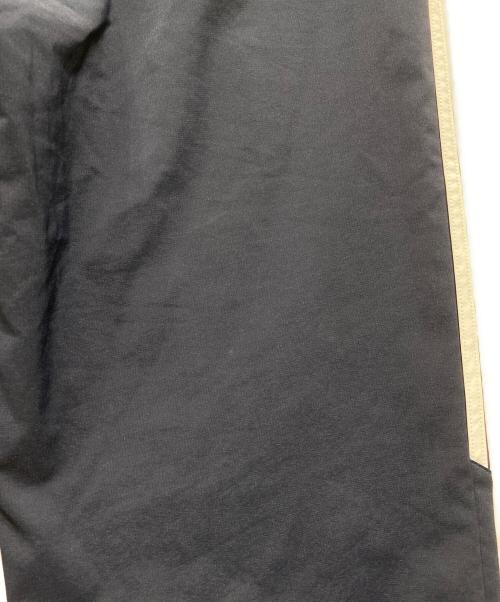 adidas（アディダス）adidas (アディダス) everyone (エブリワン) トラックパンツ ネイビー サイズ:Mの古着・服飾アイテム