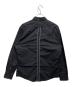 HERMES (エルメス) ドレスシャツ ホワイト サイズ:42：17000円