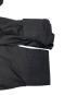 HERMESの古着・服飾アイテム：17000円