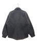 Patagonia (パタゴニア) シンチラオーバーシャツ グレー サイズ:M：50000円