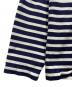 maison kitsuneの古着・服飾アイテム：12000円