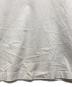 中古・古着 MM6 Maison Margiela (エムエムシックスメゾンマルジェラ) プリントTシャツ ホワイト サイズ:S：15000円