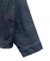 LEVI'S VINTAGE CLOTHINGの古着・服飾アイテム：28000円