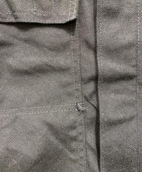 CarHartt（カーハート）CarHartt (カーハート) TRADITIONAL COAT ジャケット ブラック サイズ:2XLの古着・服飾アイテム