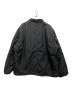 CarHartt (カーハート) TRADITIONAL COAT ジャケット ブラック サイズ:2XL：17000円