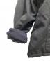 中古・古着 CarHartt (カーハート) TRADITIONAL COAT ジャケット ブラック サイズ:2XL：17000円