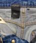 DIOR HOMMEの古着・服飾アイテム：25000円