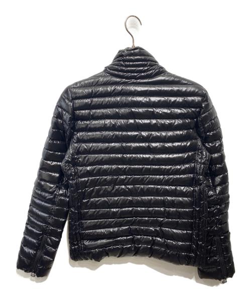 TATRAS（タトラス）TATRAS (タトラス) ダウンジャケット ブラック サイズ:46（M)の古着・服飾アイテム