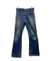 LEE（リー）の古着「70’s 200 デニムパンツ」｜インディゴ