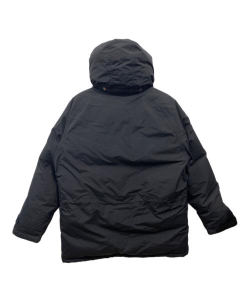 THE NORTH FACE（ザ ノース フェイス）THE NORTH FACE (ザ ノース フェイス) GTX Serow Jacket ブラック サイズ:Mの古着・服飾アイテム