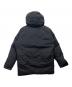 THE NORTH FACE (ザ ノース フェイス) GTX Serow Jacket ブラック サイズ:M：25000円