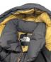 中古・古着 THE NORTH FACE (ザ ノース フェイス) GTX Serow Jacket ブラック サイズ:M：25000円