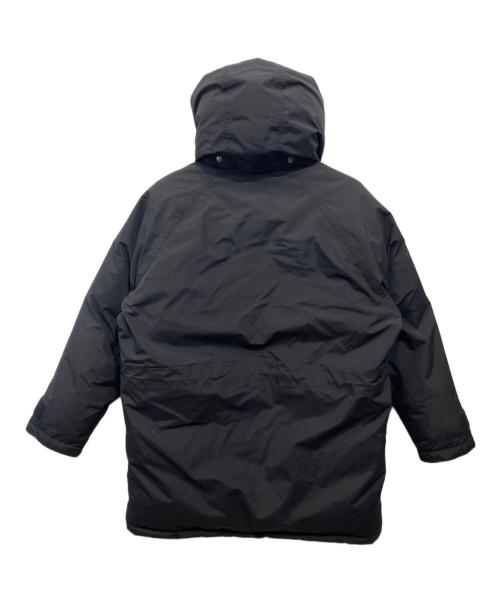 THE NORTH FACE（ザ ノース フェイス）THE NORTH FACE (ザ ノース フェイス) GTX Serow Jacket ブラック サイズ:Mの古着・服飾アイテム