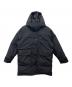 THE NORTH FACE（ザ ノース フェイス）の古着「GTX Serow Jacket」｜ブラック