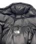 中古・古着 THE NORTH FACE (ザ ノース フェイス) GTX Serow Jacket ブラック サイズ:M：17000円