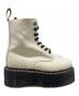 Dr.Martensの古着・服飾アイテム：13000円