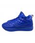 NIKE (ナイキ) Nike Book 2 EP 'Just Book' ブルー サイズ:26.5：14000円