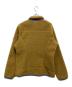 Patagonia (パタゴニア) W's CLASSIC RETRO-X JACKET ブラウン サイズ:M：20000円