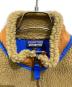 Patagoniaの古着・服飾アイテム：20000円