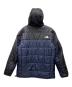 THE NORTH FACEの古着・服飾アイテム：15000円
