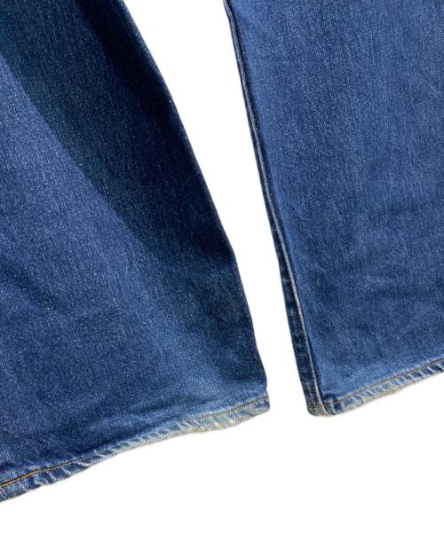 LEVI'S VINTAGE CLOTHING（リーバイス ビンテージ クロージング）LEVI'S VINTAGE CLOTHING (リーバイス ビンテージ クロージング) 復刻501XX デニムパンツ インディゴ サイズ:W29×L36の古着・服飾アイテム