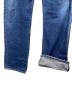 中古・古着 LEVI'S VINTAGE CLOTHING (リーバイス ビンテージ クロージング) 復刻501XX デニムパンツ インディゴ サイズ:W29×L36：25000円