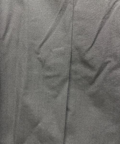 COMME des GARCONS JUNYA WATANABE MAN（コム デ ギャルソン ジュンヤ ワタナベ マン）COMME des GARCONS JUNYA WATANABE MAN (コム デ ギャルソン ジュンヤ ワタナベ マン) 襟裏チェック テーラードジャケット ブラック サイズ:Mの古着・服飾アイテム
