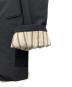 COMME des GARCONS JUNYA WATANABE MANの古着・服飾アイテム：13000円
