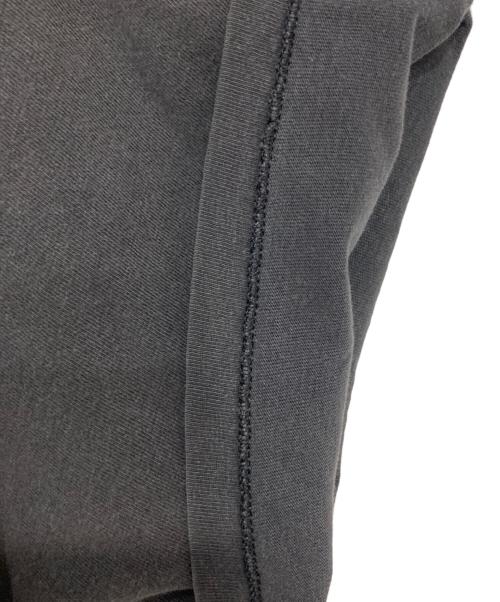 Hanes（ヘインズ）Hanes (ヘインズ) バンドTシャツ ブラック サイズ:XLの古着・服飾アイテム