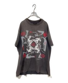 giant（ジャイアント）の古着「90sバンドTシャツ」｜グレー