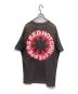 GIANT (ジャイアント) 90sバンドTシャツ グレー サイズ:XL：130000円