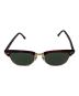 RAY-BANの古着・服飾アイテム：8000円