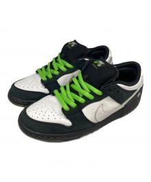 NIKE×staple（ナイキ×ステイプル）の古着「panda pigeon」｜ホワイト×ブラック