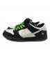 NIKE (ナイキ) staple (ステイプル) panda pigeon ホワイト×ブラック サイズ:27.5：50000円