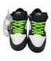 NIKEの古着・服飾アイテム：50000円